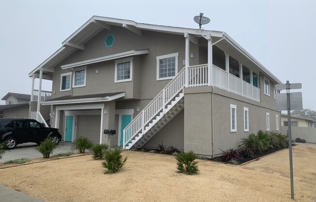 475-481 Willow Avenue