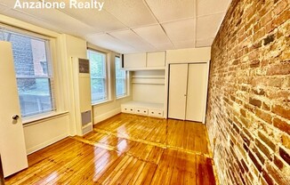 23 SHEAFE ST