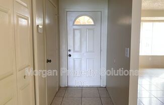 Partner-provided photo for $2400 unit