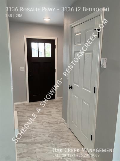 3136 ROSALIE PKWY