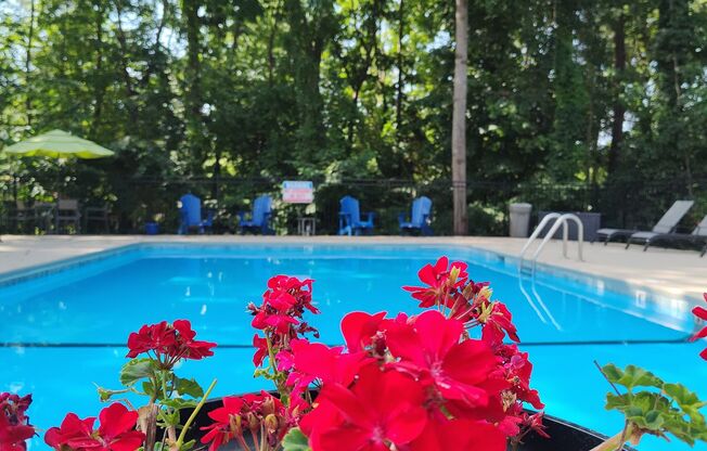 1 bed, 1 bath, 775 sqft, $1,020, Unit 108 - I