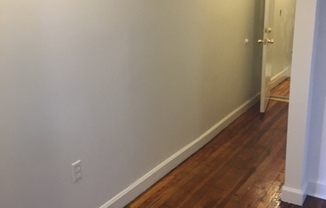 1 bed, 1 bath, $810, Unit Apt 2