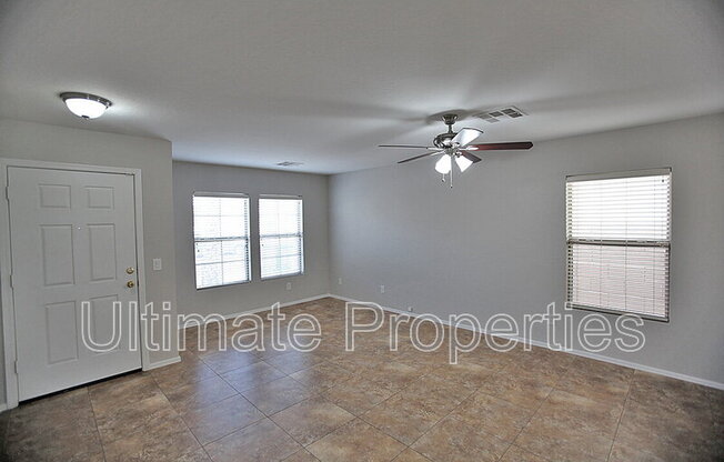11835 W VIA MONTOYA DR