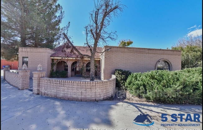 1066 VILLA LINDA WAY