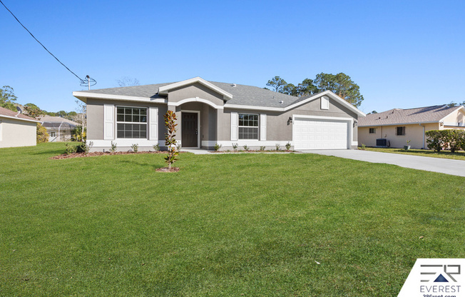 18 BRESSLER LN