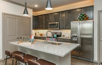 99 W Cedar Bayou Lynchburg Rd