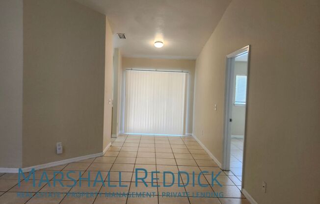 3 beds, 2 baths, $1,499, Unit 712 Jack Ave S