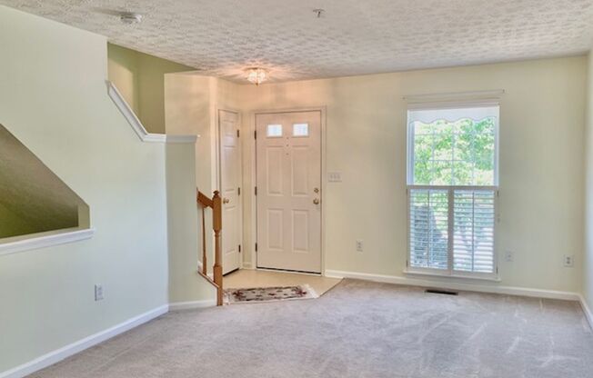 3207 Water Lily Court