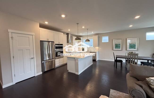 25417 174 AVE SE