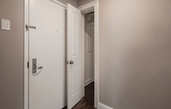 2 beds, 2 baths, 1,331 sqft, $3,195, Unit 203