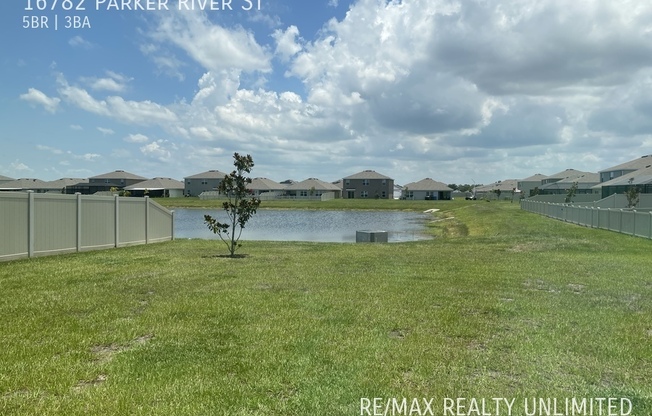 16782 PARKER RIV ST