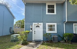 11406 Bedford Oaks Dr