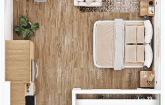 Partner-provided photo for $3175 unit