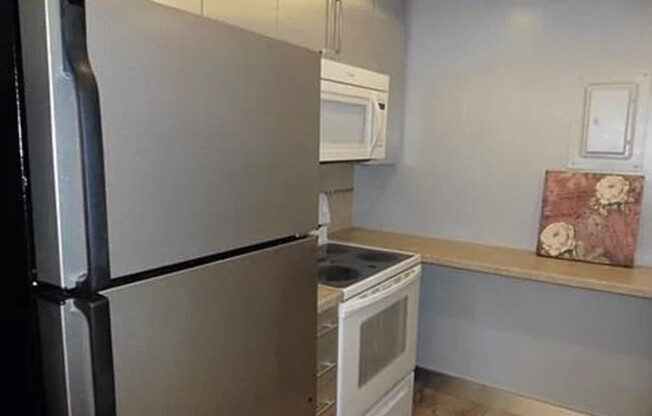 50 56 BROADLAWN PARK