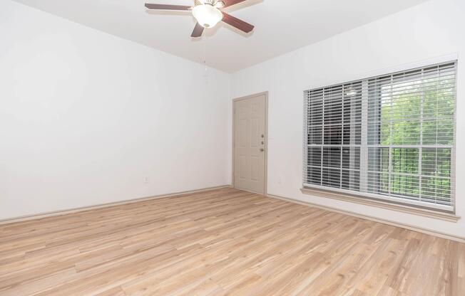 2 beds, 2 baths, 837 sqft, $1,191