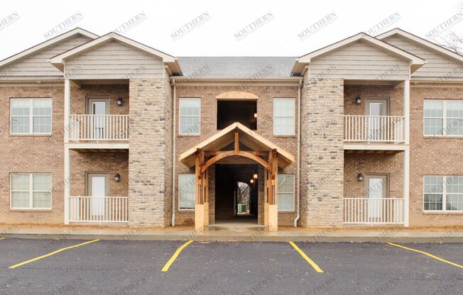 313 Professional Park Dr.