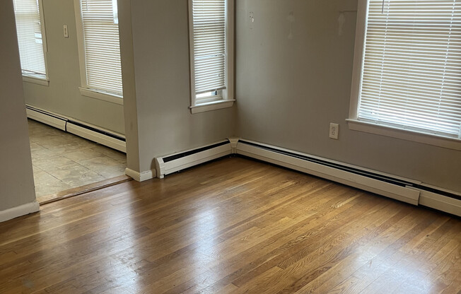 9 Elmer St Apt 3