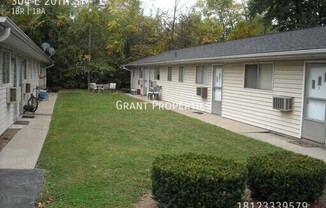 304 E 20 ST