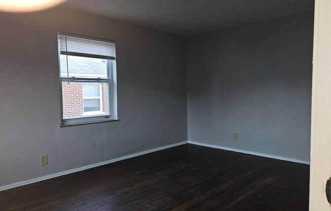 1 bed, 1 bath, 500 sqft, $945