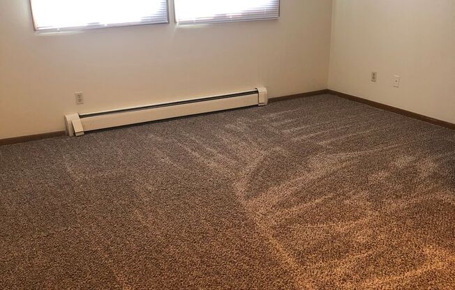 1 bed, 1 bath, 580 sqft, $650, Unit 1460-13