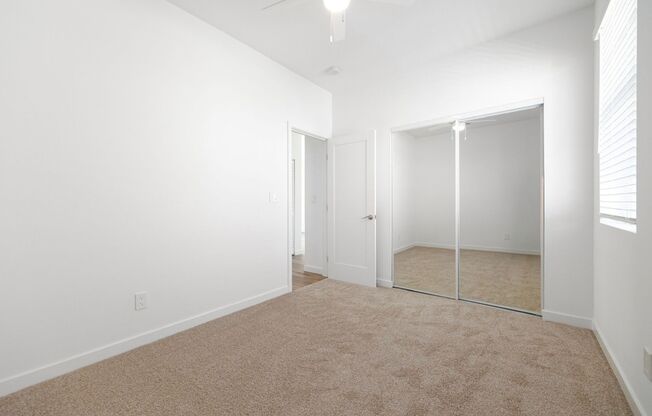 1/2 off the first months rent! New Construction 3 Bedroom, 2 Bath - Be the first to live in this house!