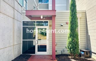 2 beds, 2 baths, $1,849