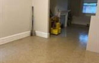 4529 N. Uber St.
