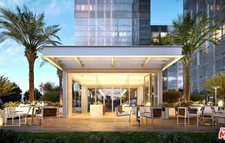 Partner-provided photo for $2400 unit