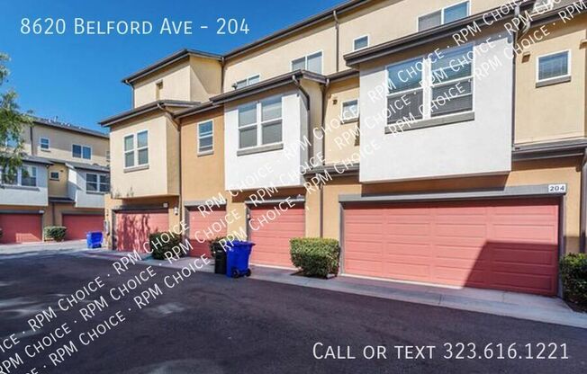 8620 Belford Ave