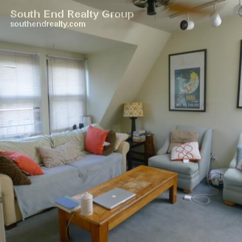 132 W CONCORD