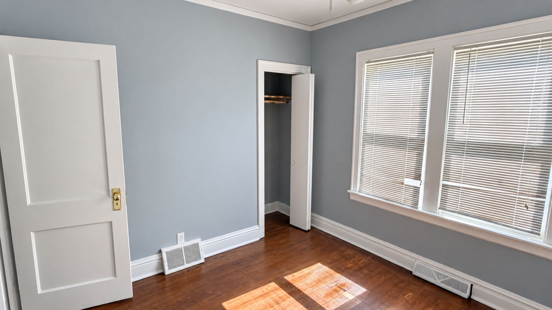 Renovated 3 Bed, 1 Bath Home in Summit