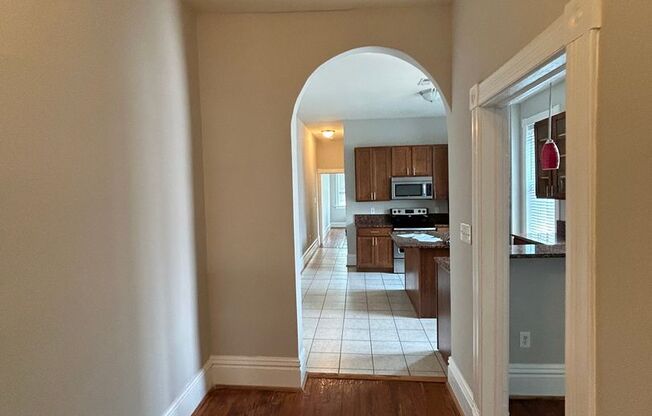 519-521 N. 30th St