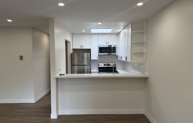 227 Elm