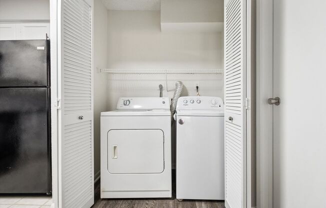 2 beds, 2 baths, 800 sqft, $1,595, Unit 4132