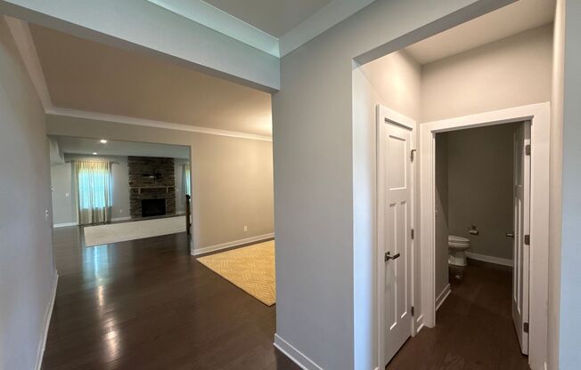 14012 SUNNYHILL GRV RD