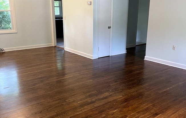 1806 6 ST