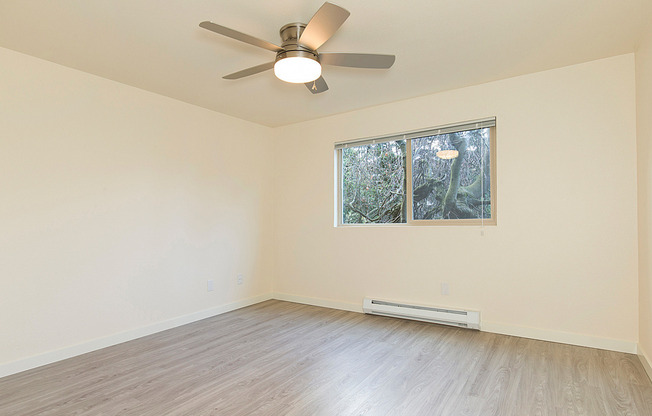 1 bed, 1 bath, 759 sqft, $2,475, Unit 202