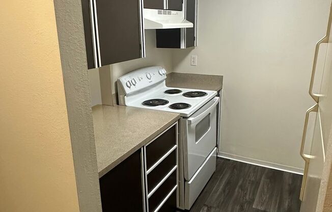 1 bed, 1 bath, 620 sqft, $1,265