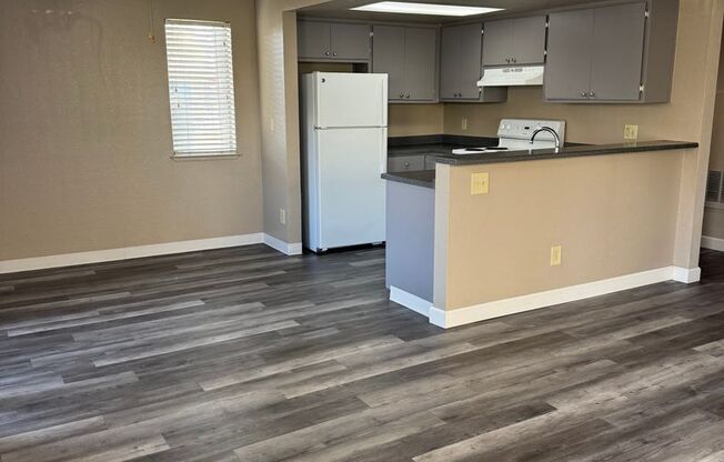 White Willow Glen, LLC