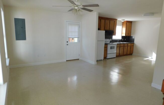 4 bedroom In Pasquotank County