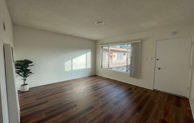 1 bed, 1 bath, 750 sqft, $1,850, Unit 14