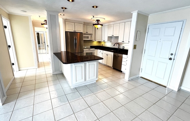 510 REVERE BCH BLVD