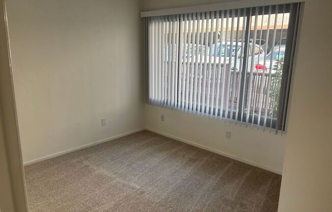 2 beds, 2 baths, 1,182 sqft, $3,250, Unit 3760.5