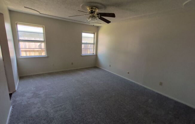 5541 Woodview, North Richland Hills, TX 76180