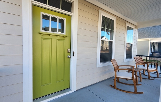 2305 TYBEE LOOP