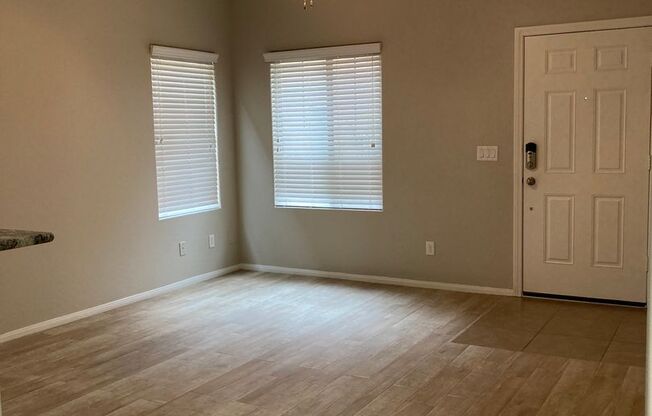 3 bedroom 2 bath 2 car garage