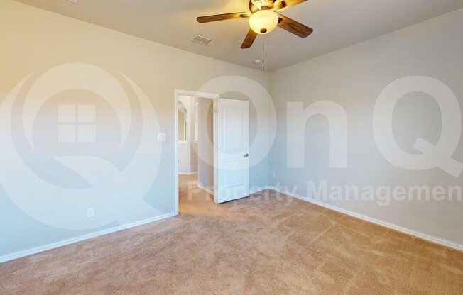 4 beds, 3 baths, 3,056 sqft, $3,390