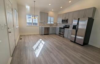 3 beds, 2 baths, 1,200 sqft, $2,380