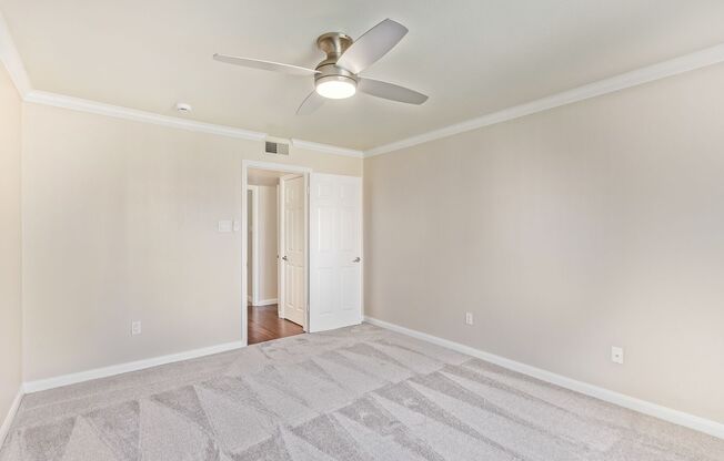 1 bed, 1 bath, $1,495, Unit # 243