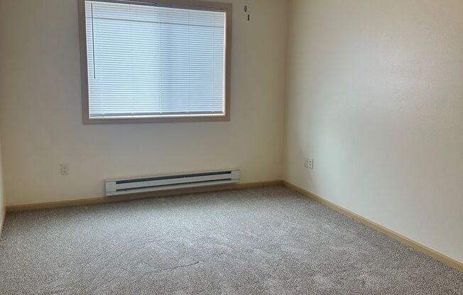 2 beds, 2 baths, 1,200 sqft, $1,495, Unit 3717-108